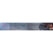 PLANCHA PELO JATA PP-521
