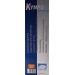 SANDW.GRILL KYMPO TXG020