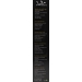 BATID.INOX JATA VAR.BT158