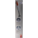 BATID.INOX JATA VAR.BT158