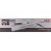 PLAN.PELO AEG HC-5639