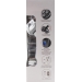 MAQUIN.AFEITAR AEG HR5655