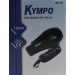 SECADOR VIAJE KYMPO 6615