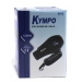 SECADOR VIAJE KYMPO 6615