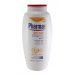 GEL BAÑO ANTI-AGE PIEL SECA-M PHARMALINE 750 ML.