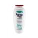 GEL BAÑO ATOPIC PIEL MUY SECA PHARMALINE 750 ML.