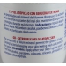 DESODORANTE ATOPIC ROLL-ON PHARMALINE 50 ML.