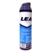 ESPUMA DE AFEITAR SPRAY LEA 250 ML.