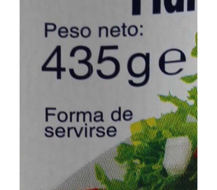 fiambre-de-carne-de-cerdo-tulip-435-grs