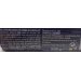 GALLETAS S.SANDWICH R.CHOC. TAMARINDO PACK 3X250 GR.