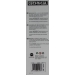 ROLLER 0.5 CL.A.R.N 22930