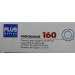 TALADRO PLUS 160 040110