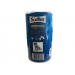 PAPEL HIGIENICO MEGAROLLO SCOTTEX 6 UDS.