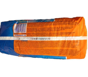 panal-banador-talla-5-6-huggies-19-uds