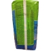 PAÑAL BAÑADOR TALLA 3-4 HUGGIES 20 UDS.
