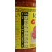 SALSA SOFT TACOS ZANUY 315 GR.