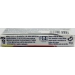 CHICLES FRESA ACIDA ORBIT 14 GR.