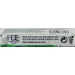 CHICLES HIERBABUENA ORBIT 14 GR.