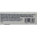 CHICLES HIERBABUENA ORBIT 14 GR.