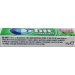 CHICLES HIERBABUENA ORBIT 14 GR.
