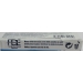 CHICLES PEPPERMINT ORBIT 14 GR.