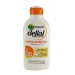LECHE SOLAR PROTEC.FPS 30 DELIAL 200 ML.