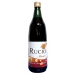 MOSTO BLANCO RUCIO 1 L.