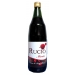 MOSTO TINTO RUCIO 1 L.