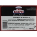 PIÑONES MONDADOS CASA RICARDO 100 GR.