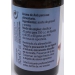 ANIS AROMA CARMENCITA 50 ML.