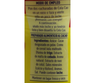 cacao-soluble-original-cola-cao-390-gr