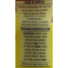 CACAO SOLUBLE ORIGINAL COLA CAO 383 GR.