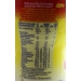 CACAO SOLUBLE COMPLET COLA CAO 360 GR.