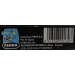 ESPARRAGOS EXTRA BLANCO 6/12 FERBA LATA 125 GRS.