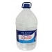 AGUA NATURAL AGUA PALMA 8 L.