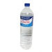 AGUA MINERAL NATURAL AGUAS DE LA PALMA 1,5 L.