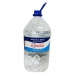 AGUA MINERAL NATURAL AGUAS DE LA PALMA 5 L.