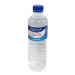 AGUA MINERAL NATURAL AGUAS DE LA PALMA 0.50 L.