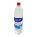 AGUA MINERAL NATURAL CON GAS AGUAS DE LA PALMA 1,5 L.