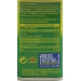 SAZONADOR AVECREM AJO/PEREJIL GALLINA BLANCA 110 GR.