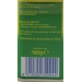 SAZONADOR AVECREM AJO/PEREJIL GALLINA BLANCA 110 GR.