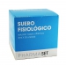 SUERO FISIOL.SENTI2 30/MD