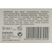 SERUM 9 EF.VIT.SKIN R.MOS