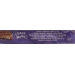 GALLETAS CHOCO WAFER MILKA PACK 6X30 GRS.