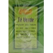 INFUSION TE VERDE TAMARINDO 25 UN.