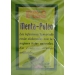 INFUSION POLEO-MENTA TAMARINDO 25 UN.