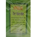 INFUSION TE VERDE TAMARINDO 25 UN.