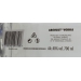 VODKA ABSOLUT 40 70CL.