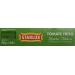 TOMATE FRITO BRIK STARLUX PACK 3X200 GRS.