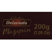 FIGURAS MAZAPAN DELAVIUDA 200 GR.